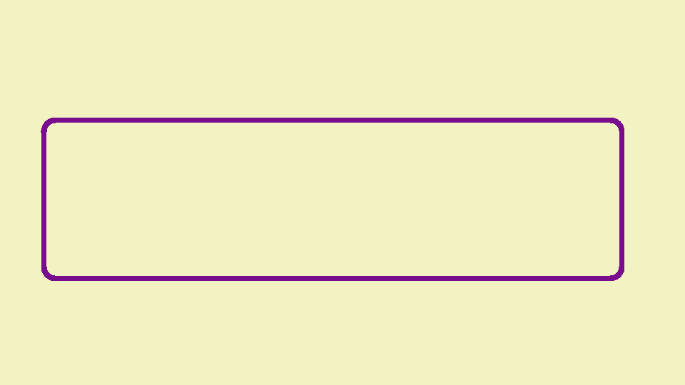 wonder.png