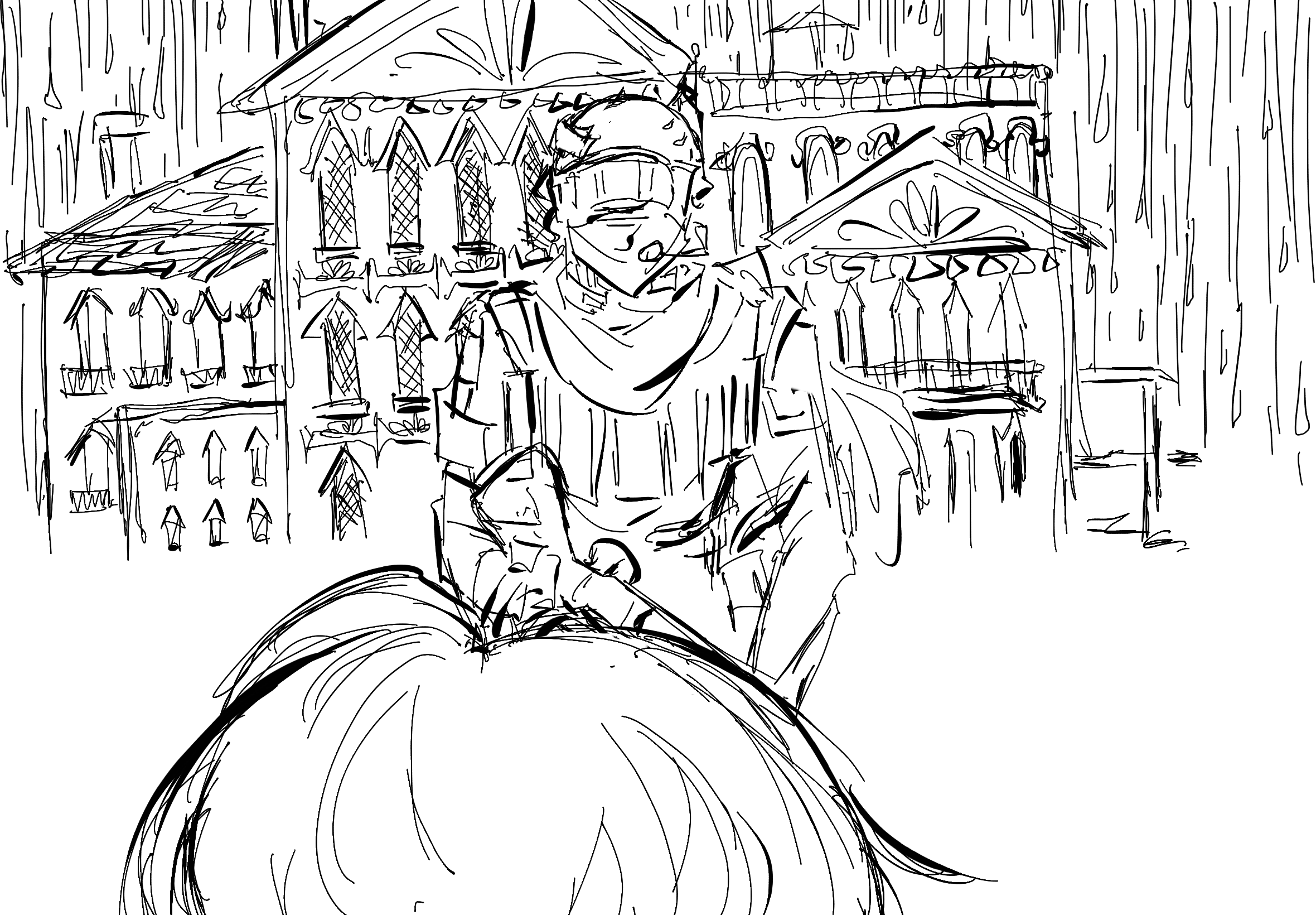 BeforeStorm.png