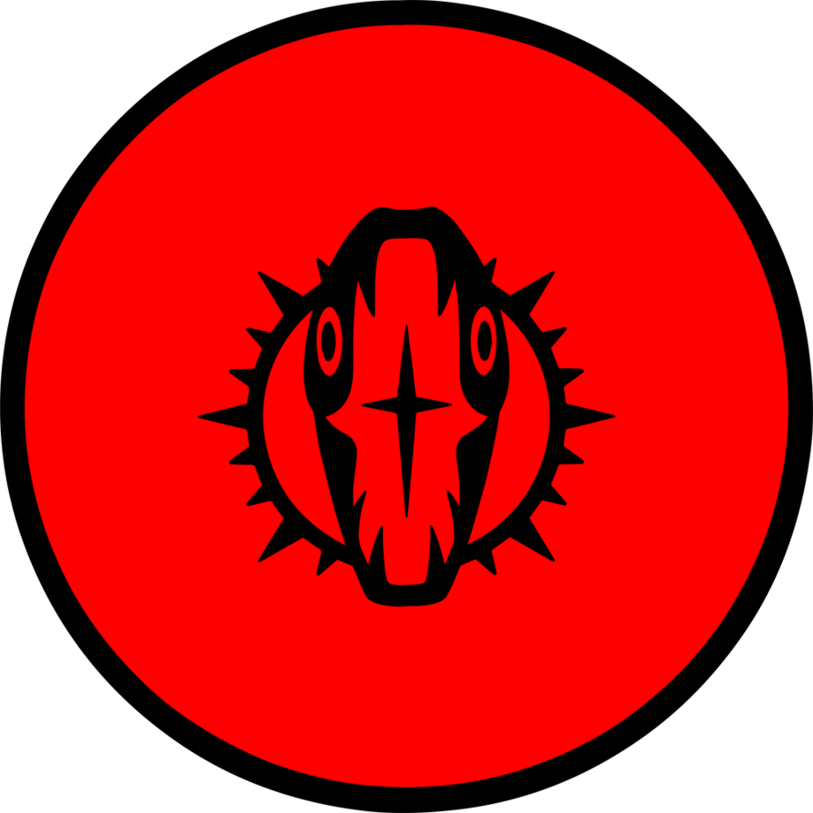 11red.png
