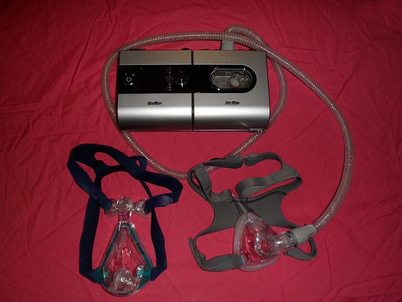 cpap.jpg