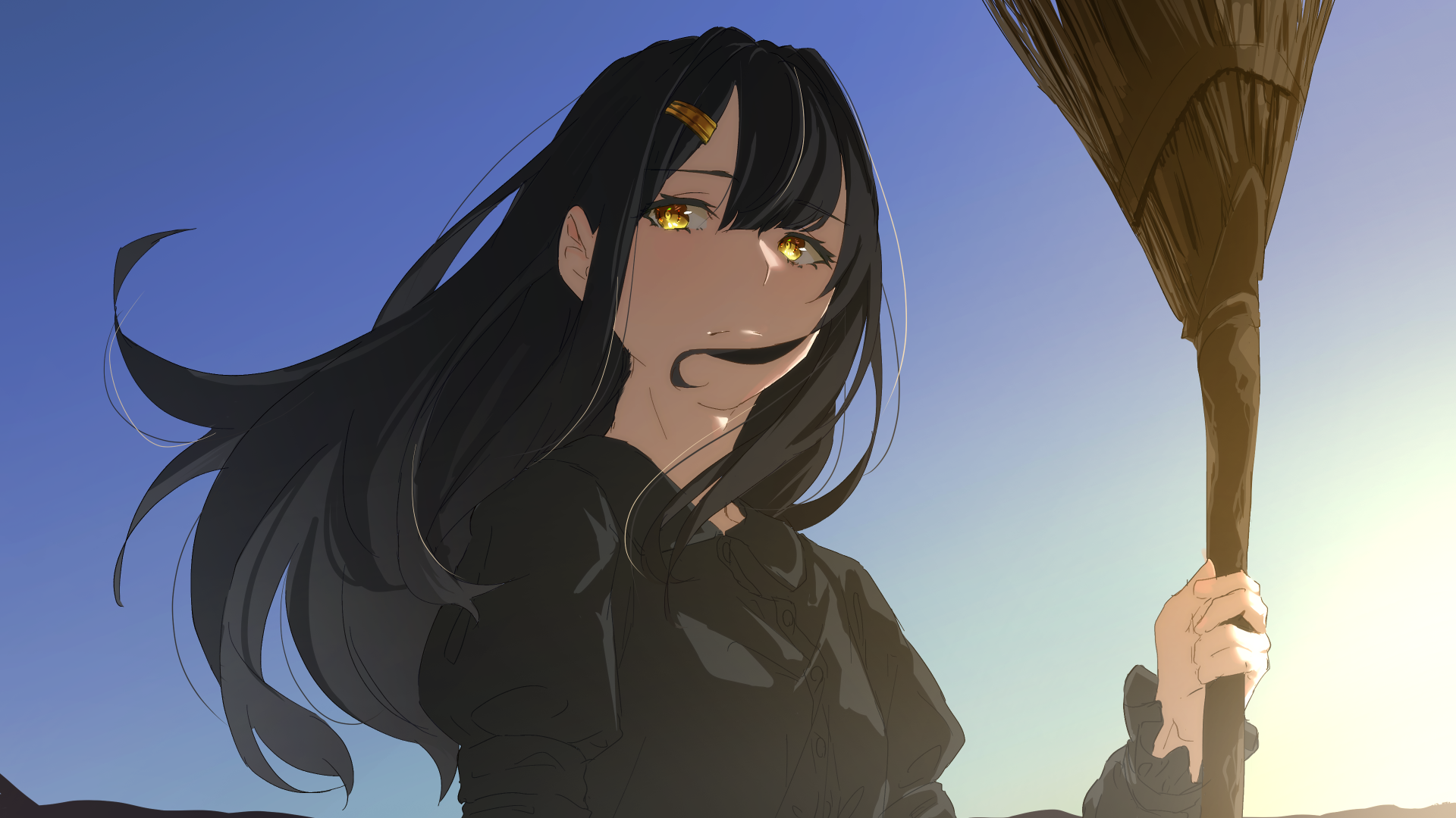 アリソン スチル.png