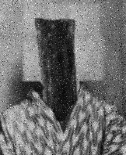 makuwa.jpg
