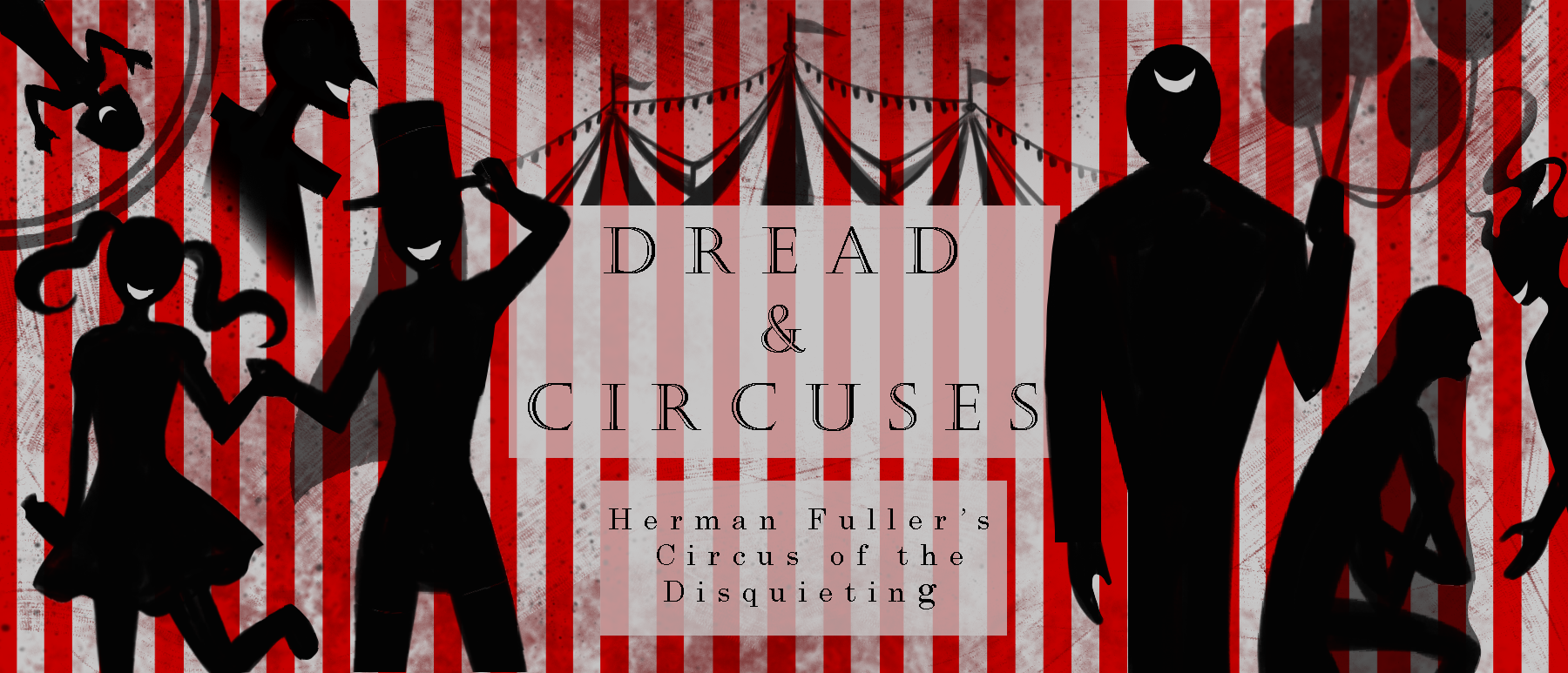 circus_banner_by_zhange000-dc0jnc3.png