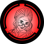 Bitch_Hub.png