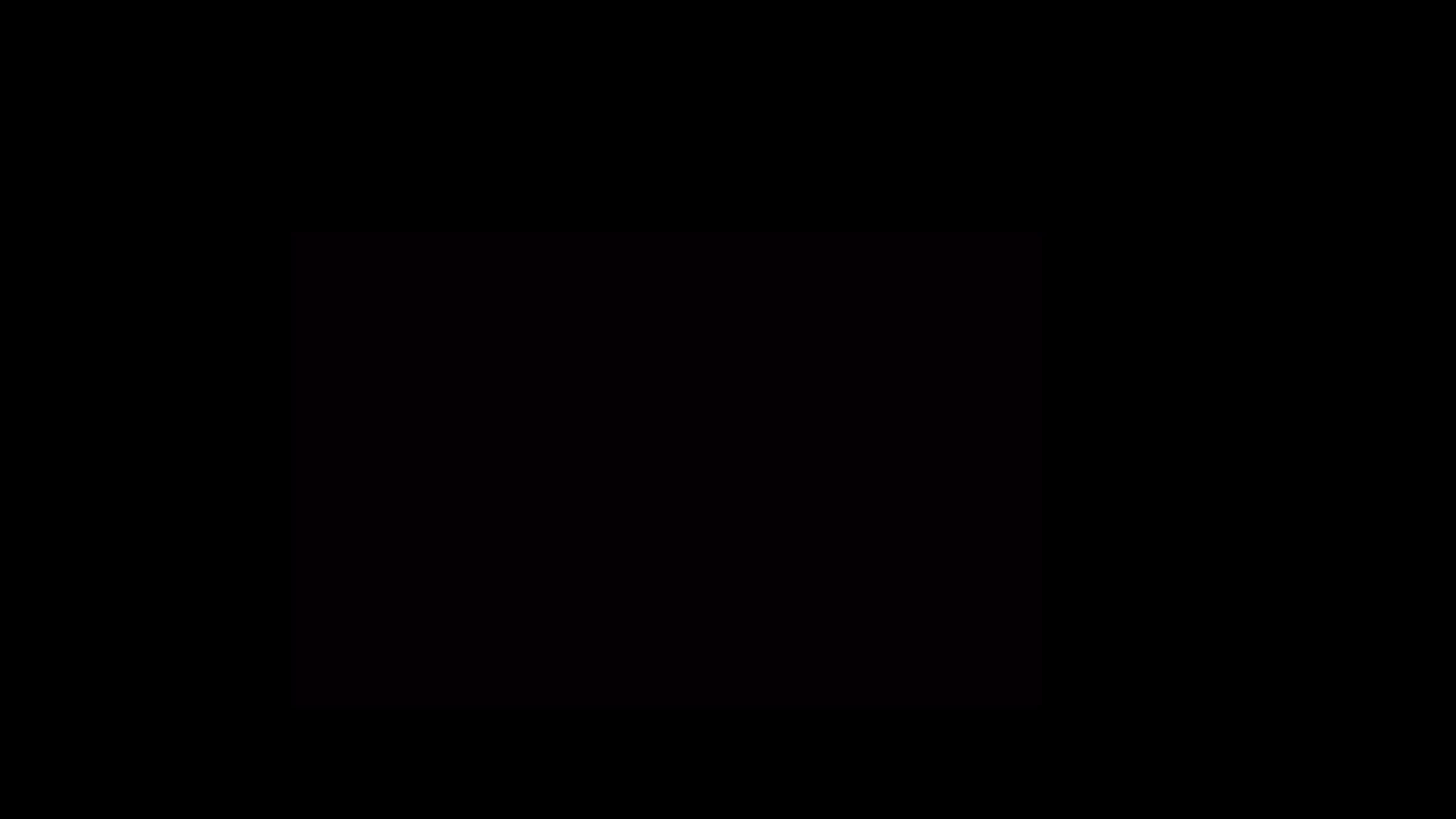 签名Gif