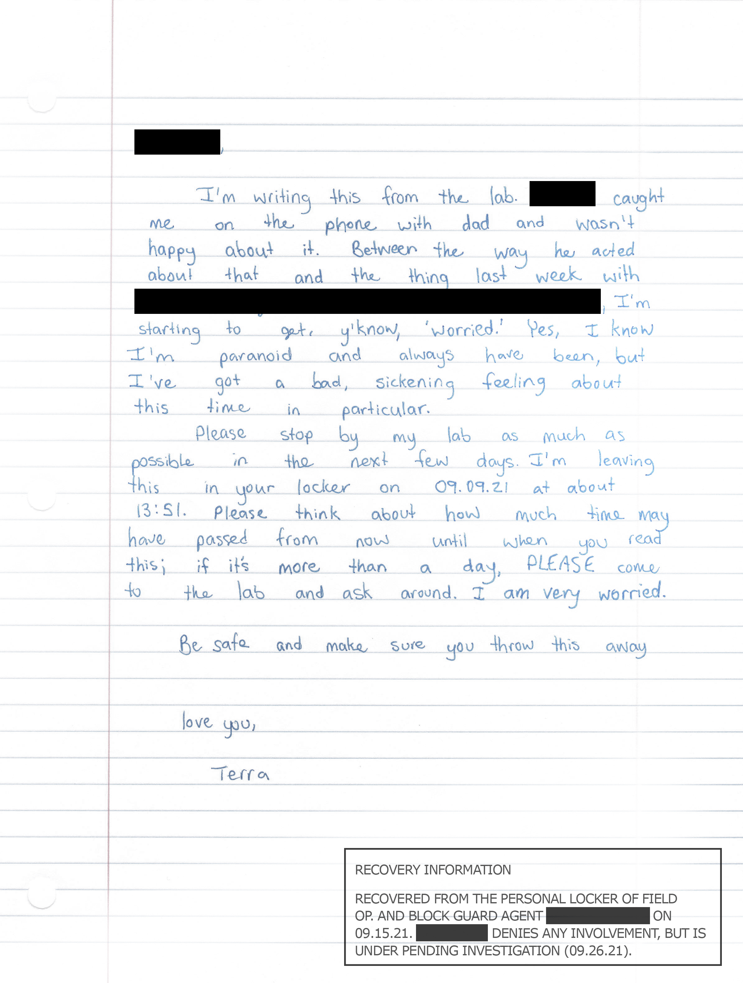 scan_note.png