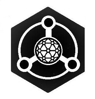 站点logo