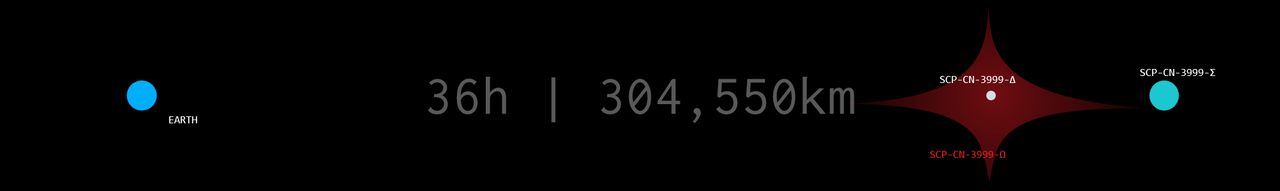 36h.png
