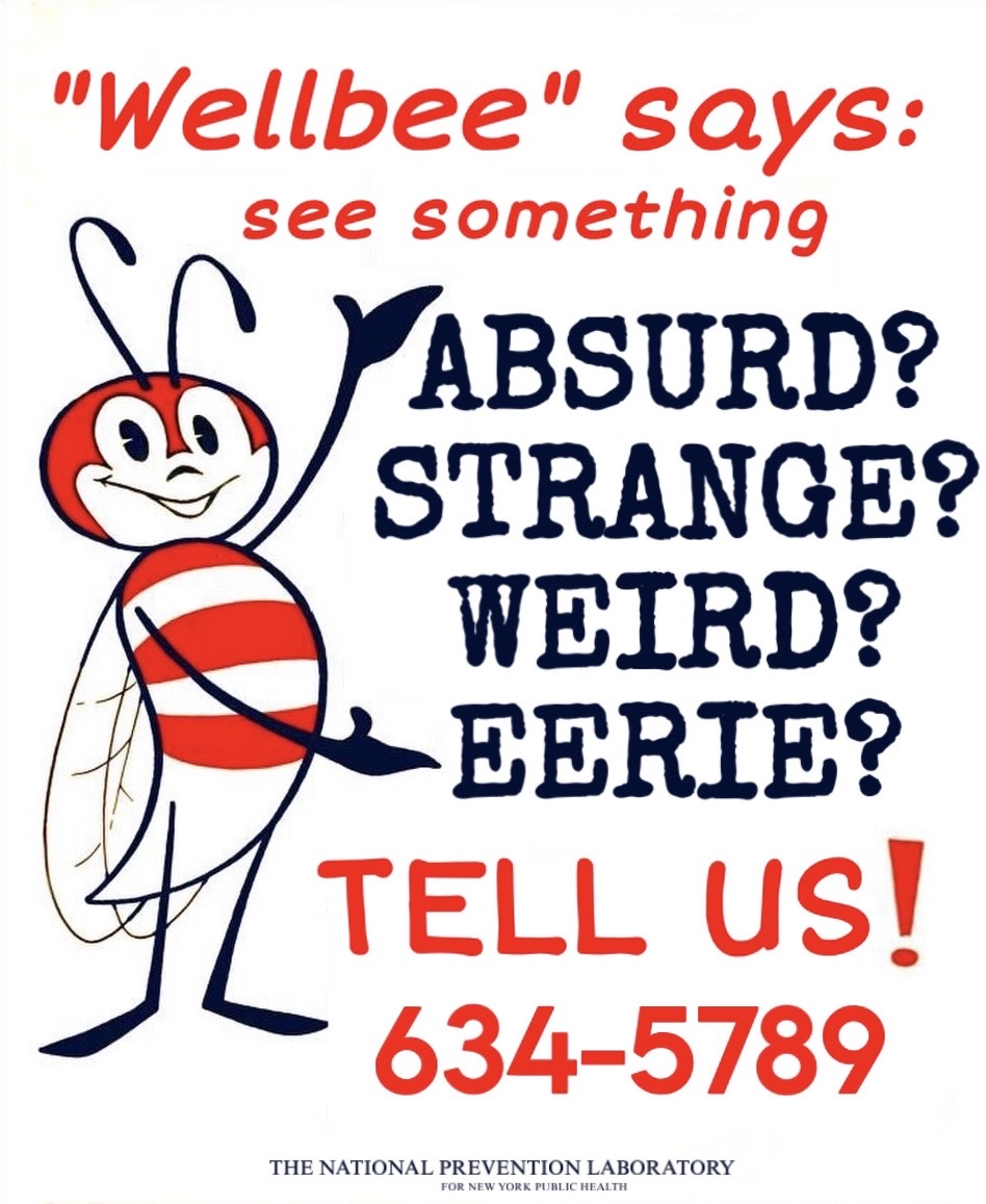 wellbee