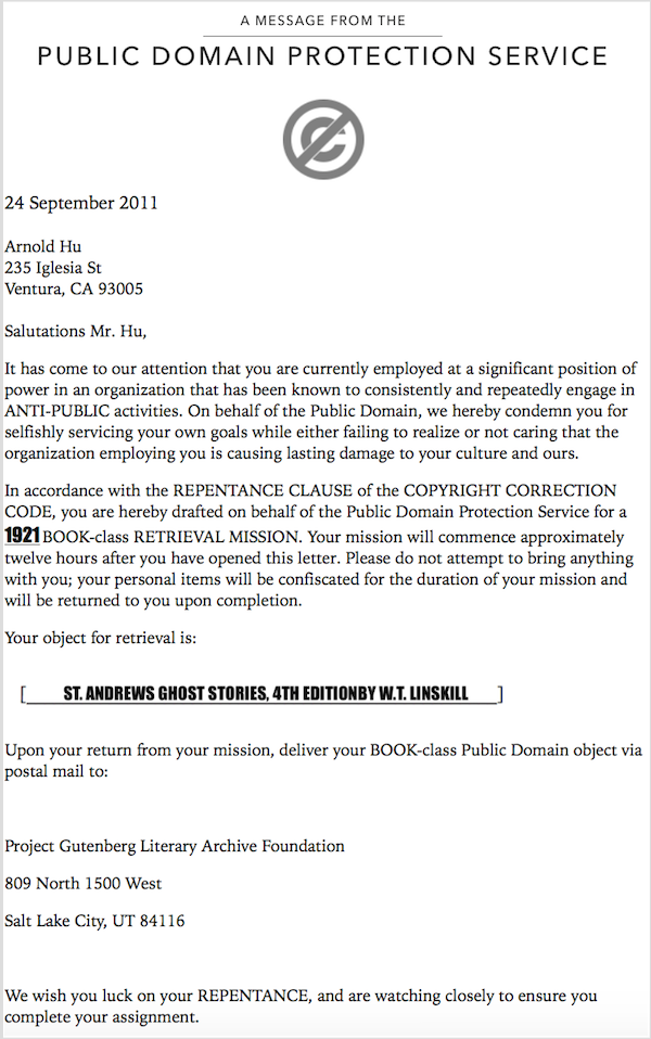 letter.png