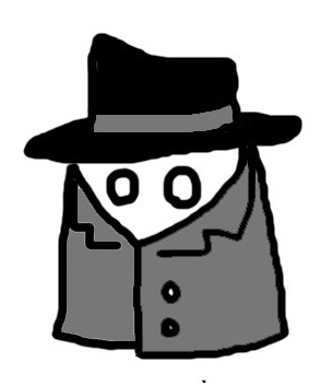 nobody.png