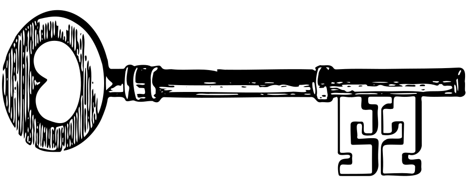 960px-Key_hasluckDomesticJobbing_1907.svg.png