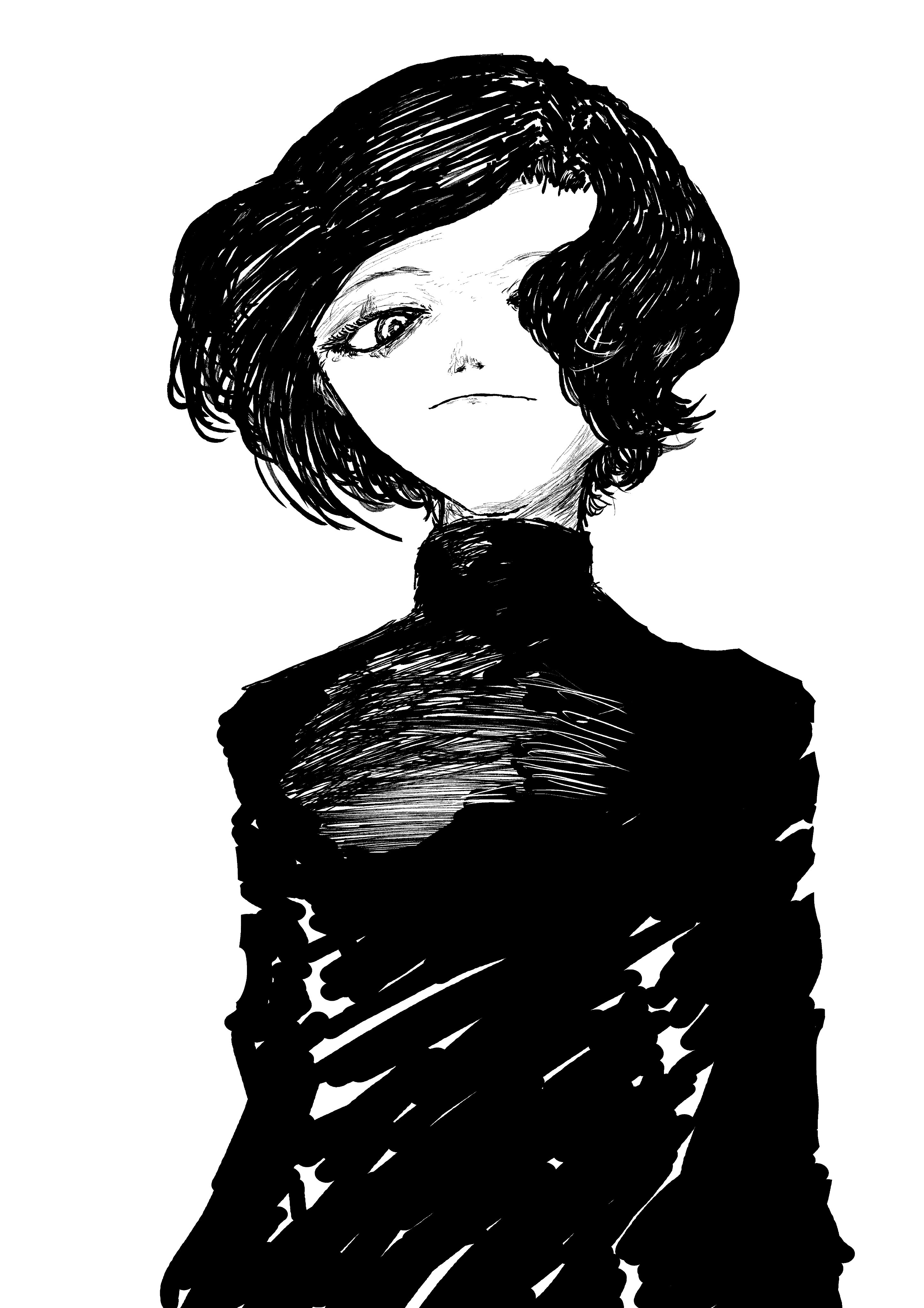 フタツキ002.jpg