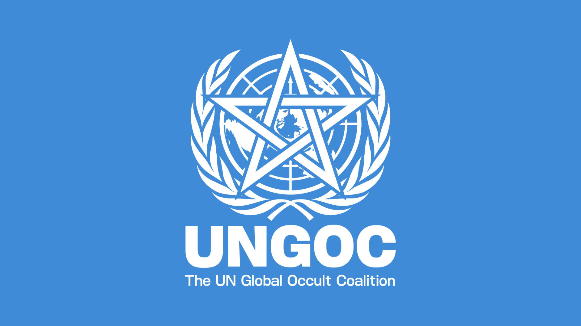 GOC-Logo.png