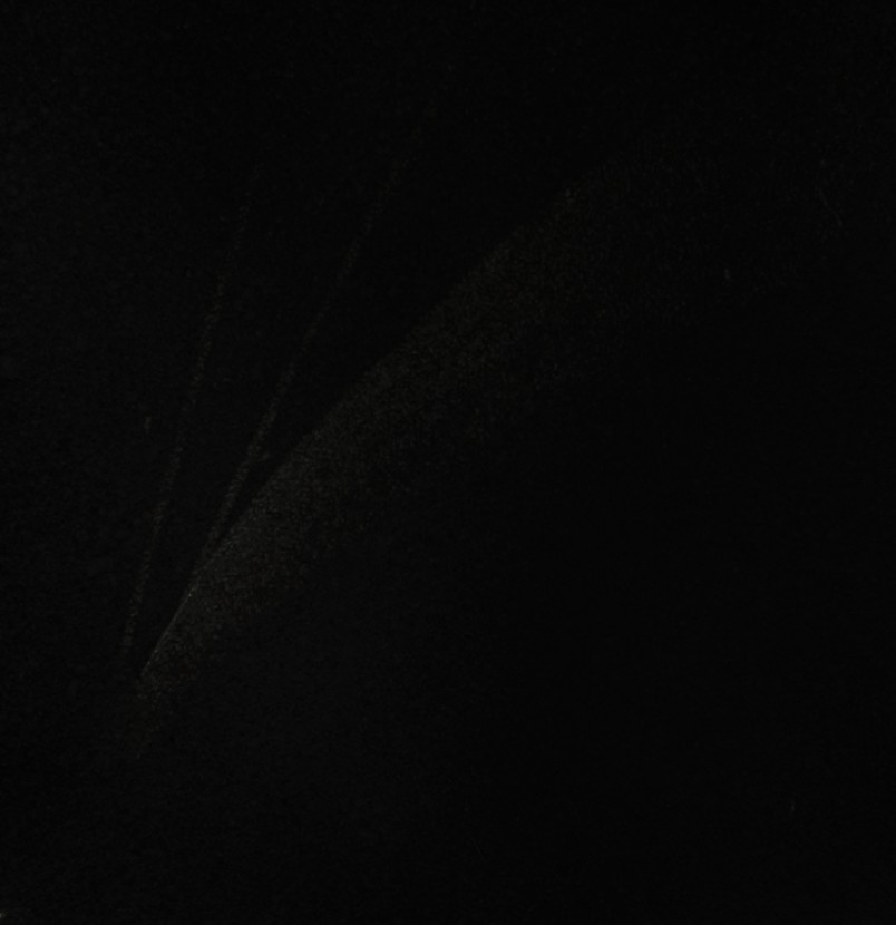 scan-3.jpg