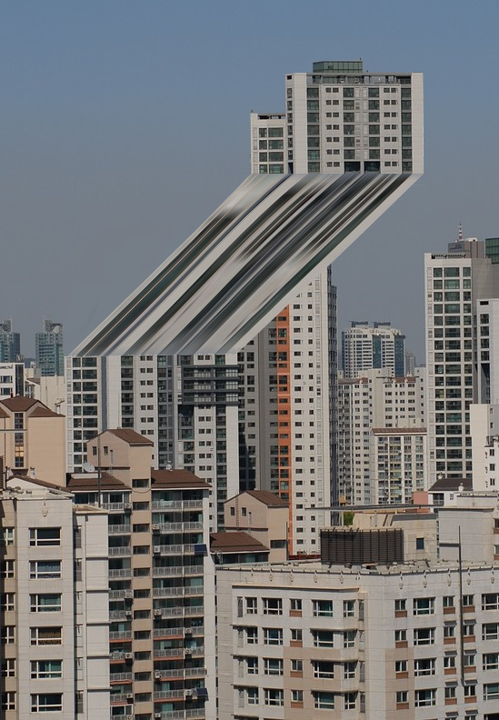 modified_building.png
