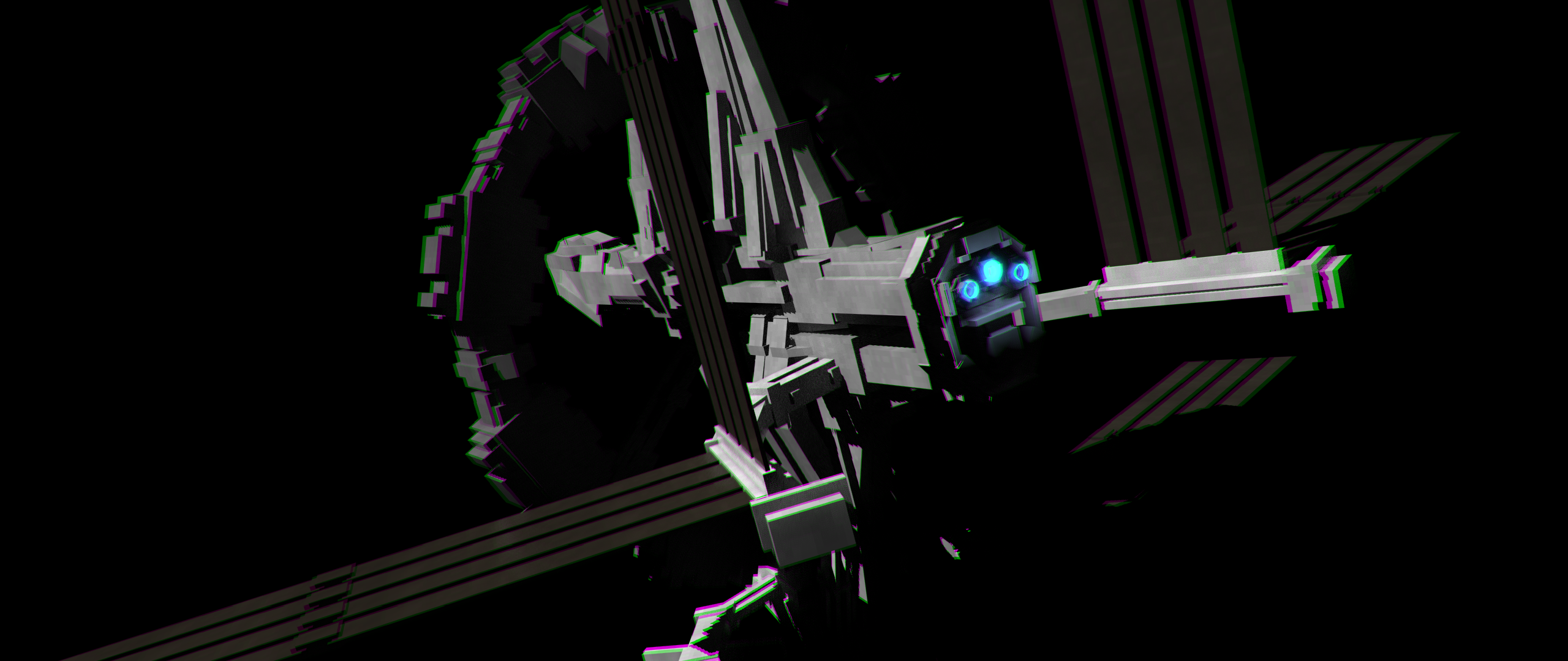 render_11211.png