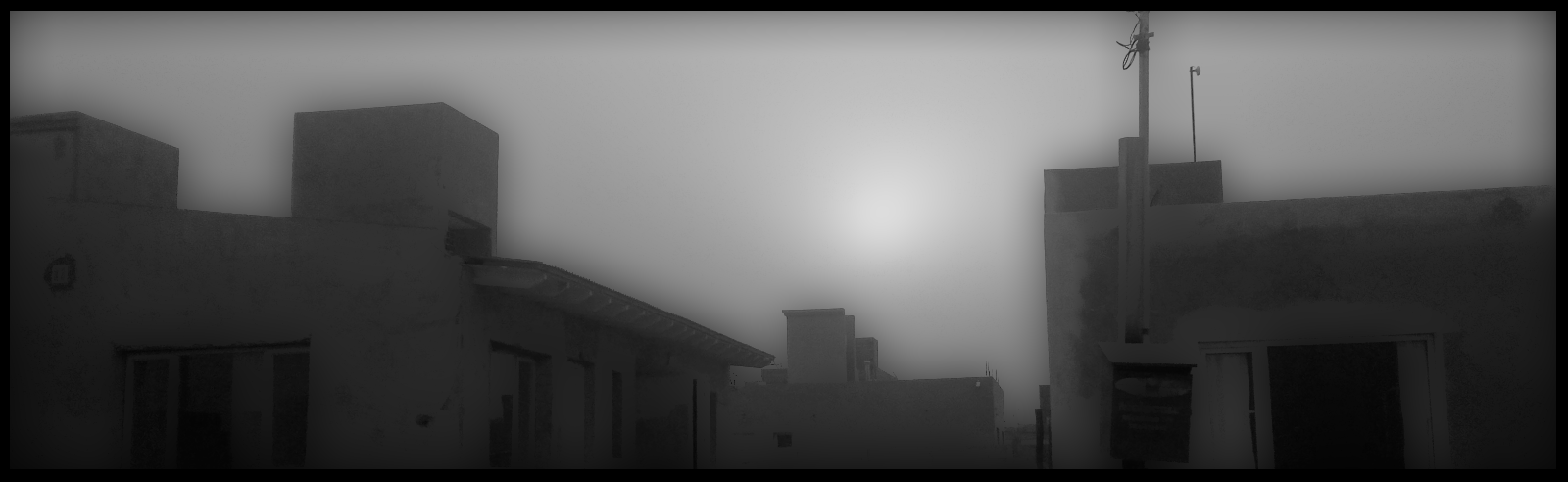 antucoheader.png