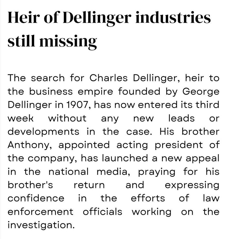 Dellinger-Newspaper.jpg