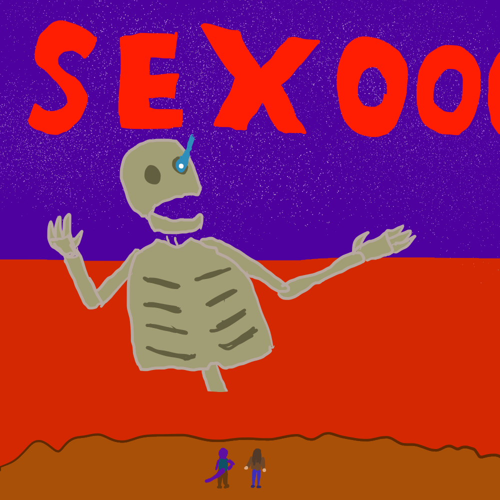 Maxyfran73-Sciptember-22.png