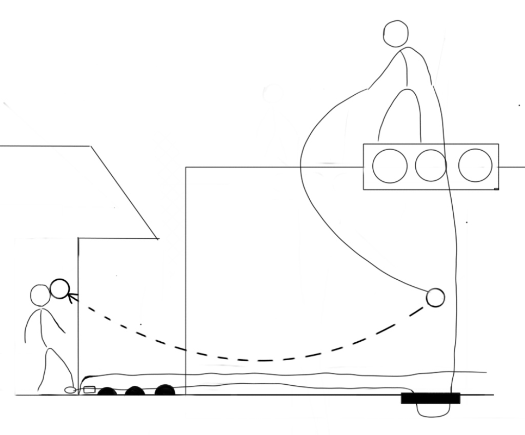 c42600cc4caa2d4659d9ea4b847d29f5.jpg