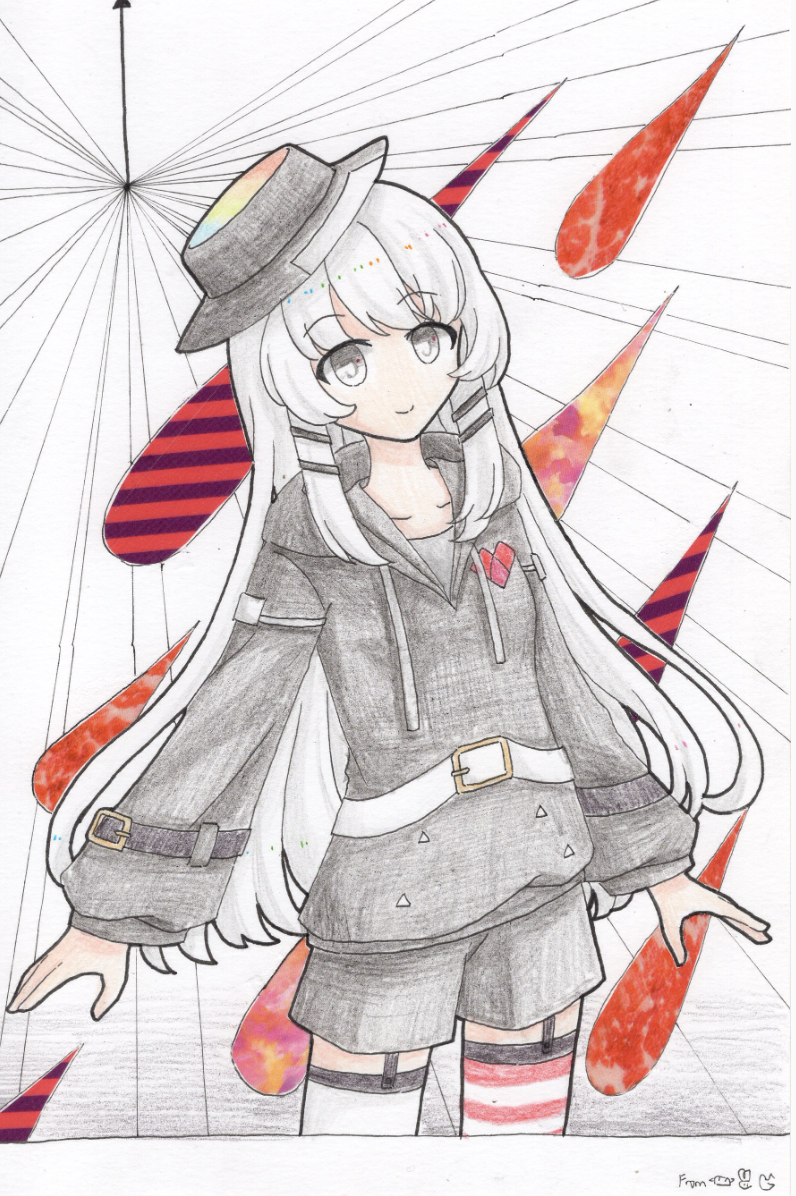 699d51e174577.png