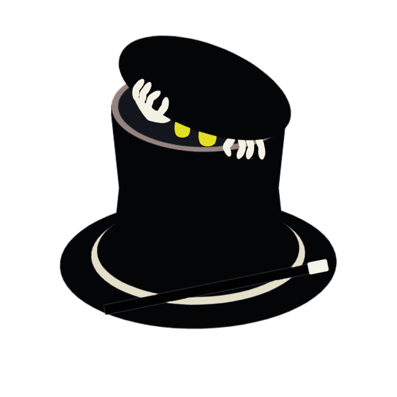chapeau de scène.png