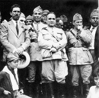 Getúlio_Vargas_1930.jpg