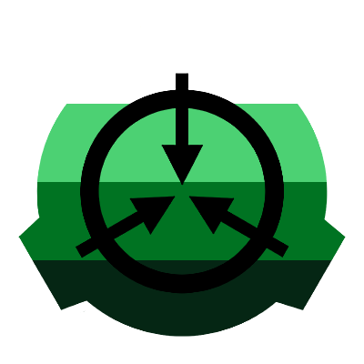 scp-transneutral-alt3.png
