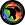 Asterisk43.png