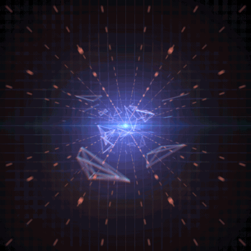 tunnel.gif