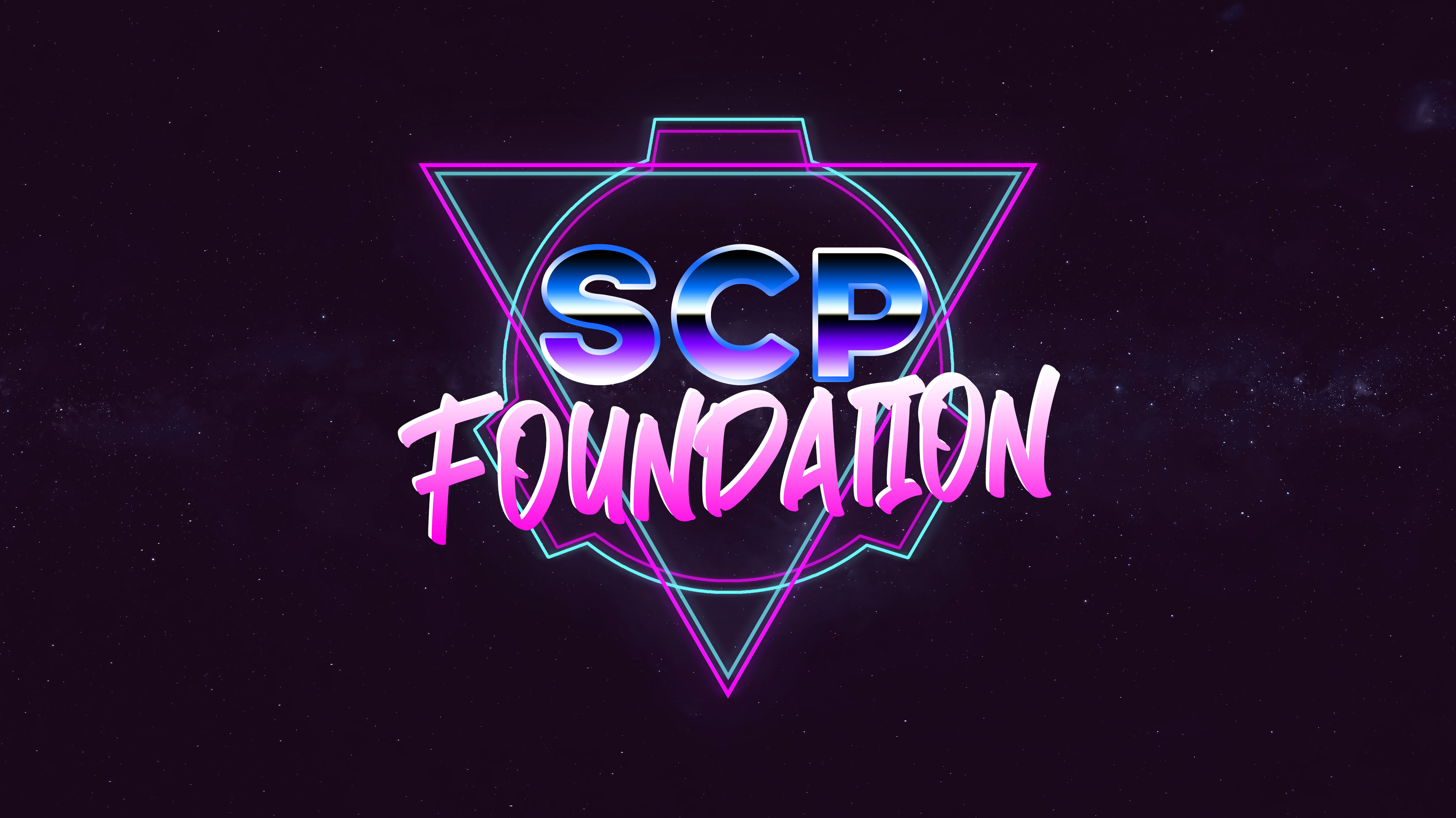 SCP%2080s%20Triangle.jpg