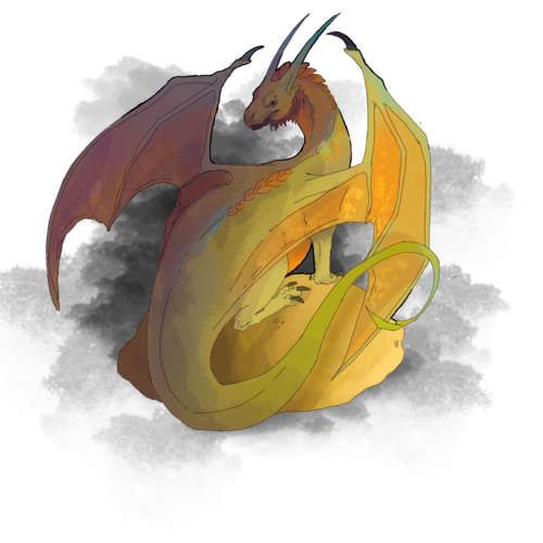 Dragon.png