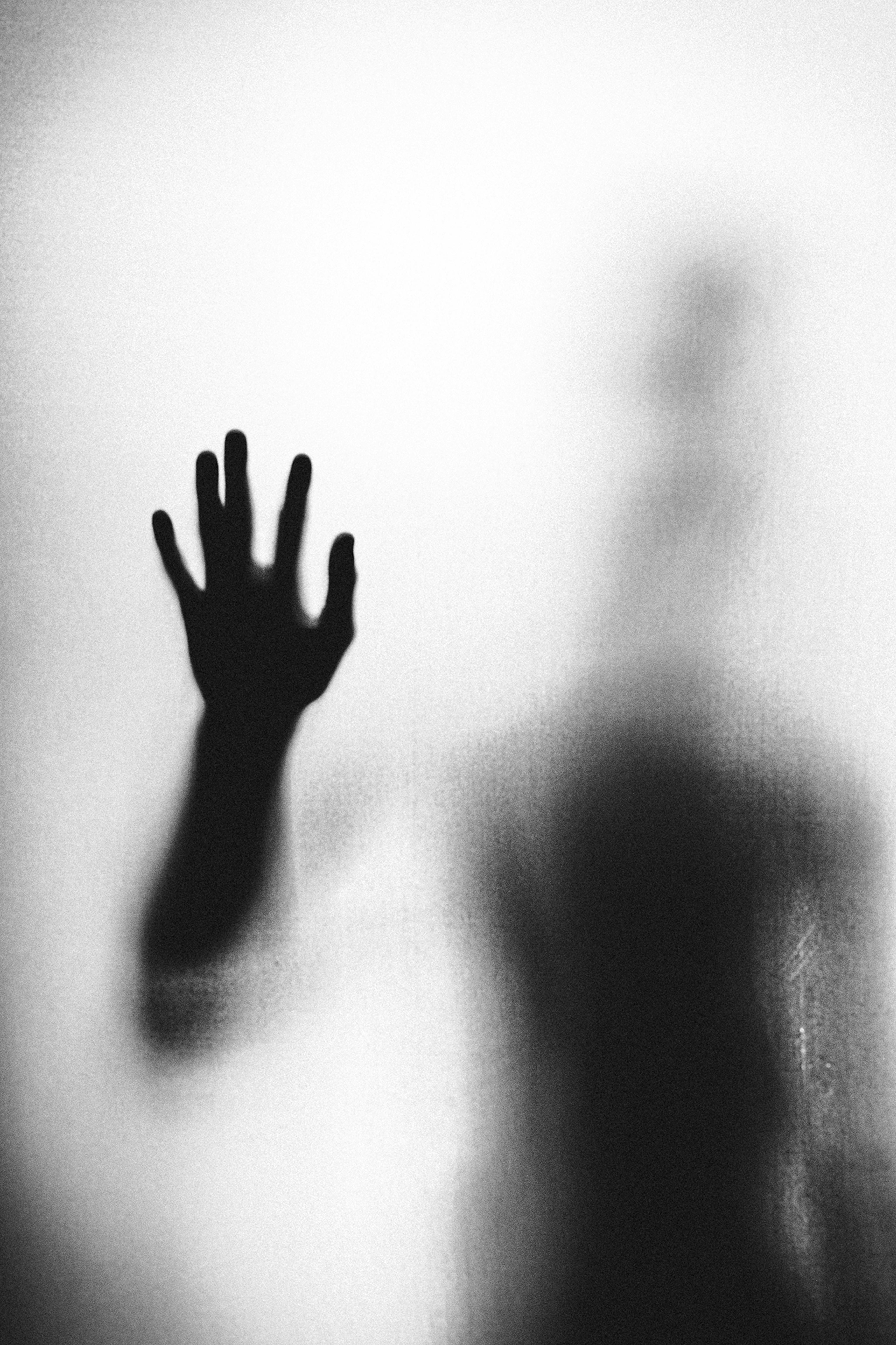 scp2