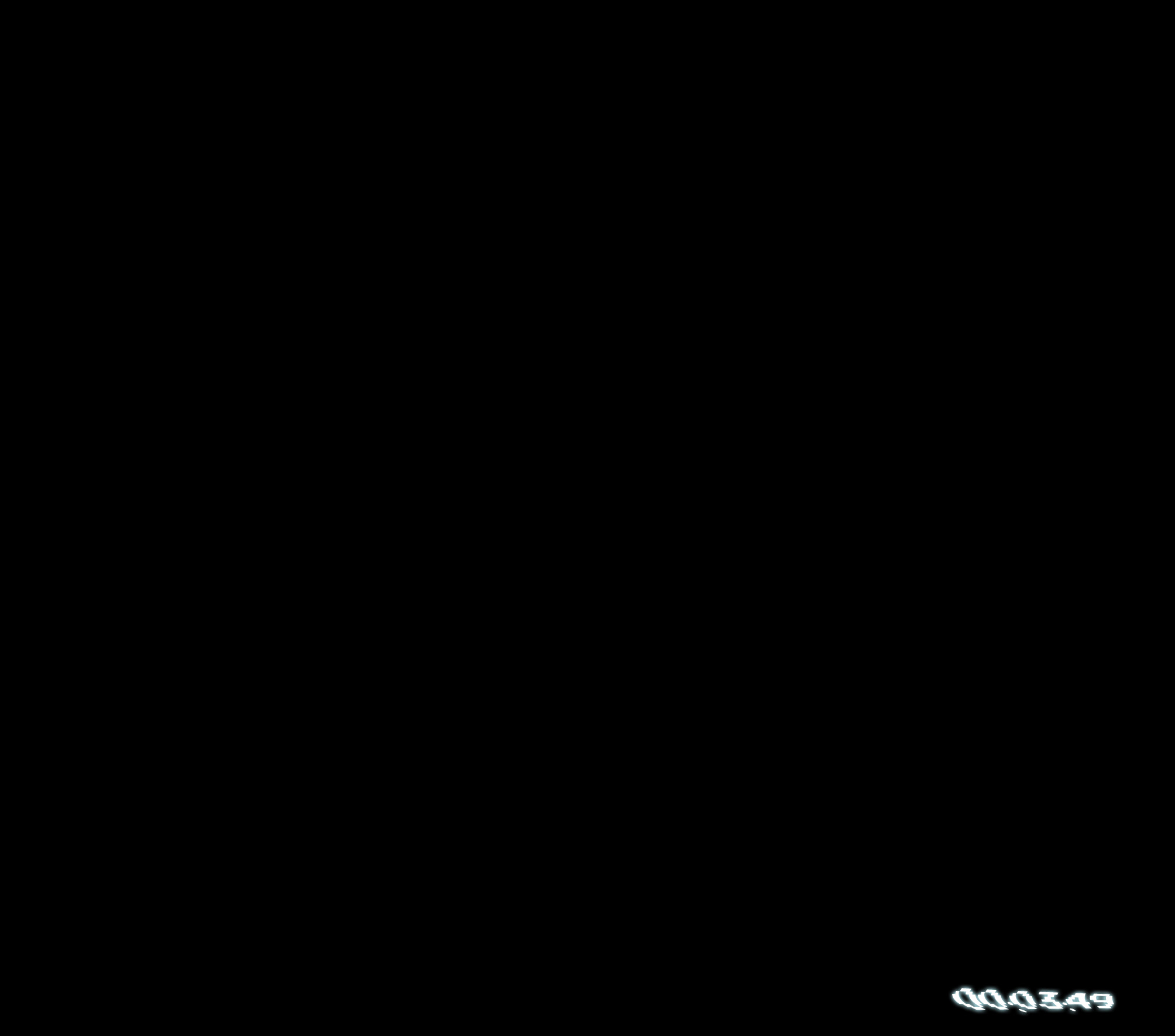 黑暗计数1.jpg