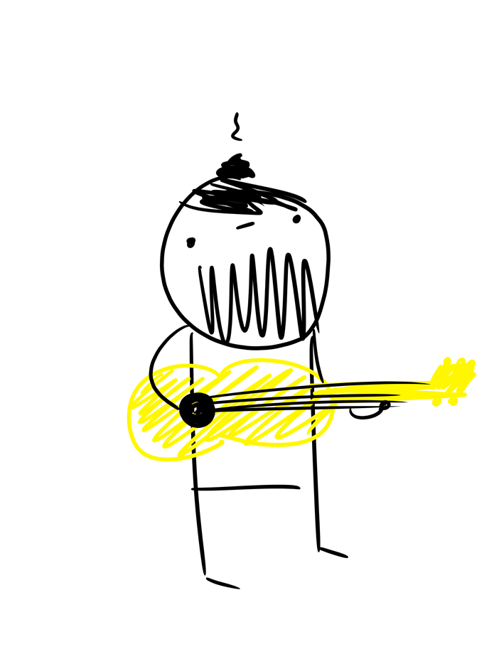 34.png