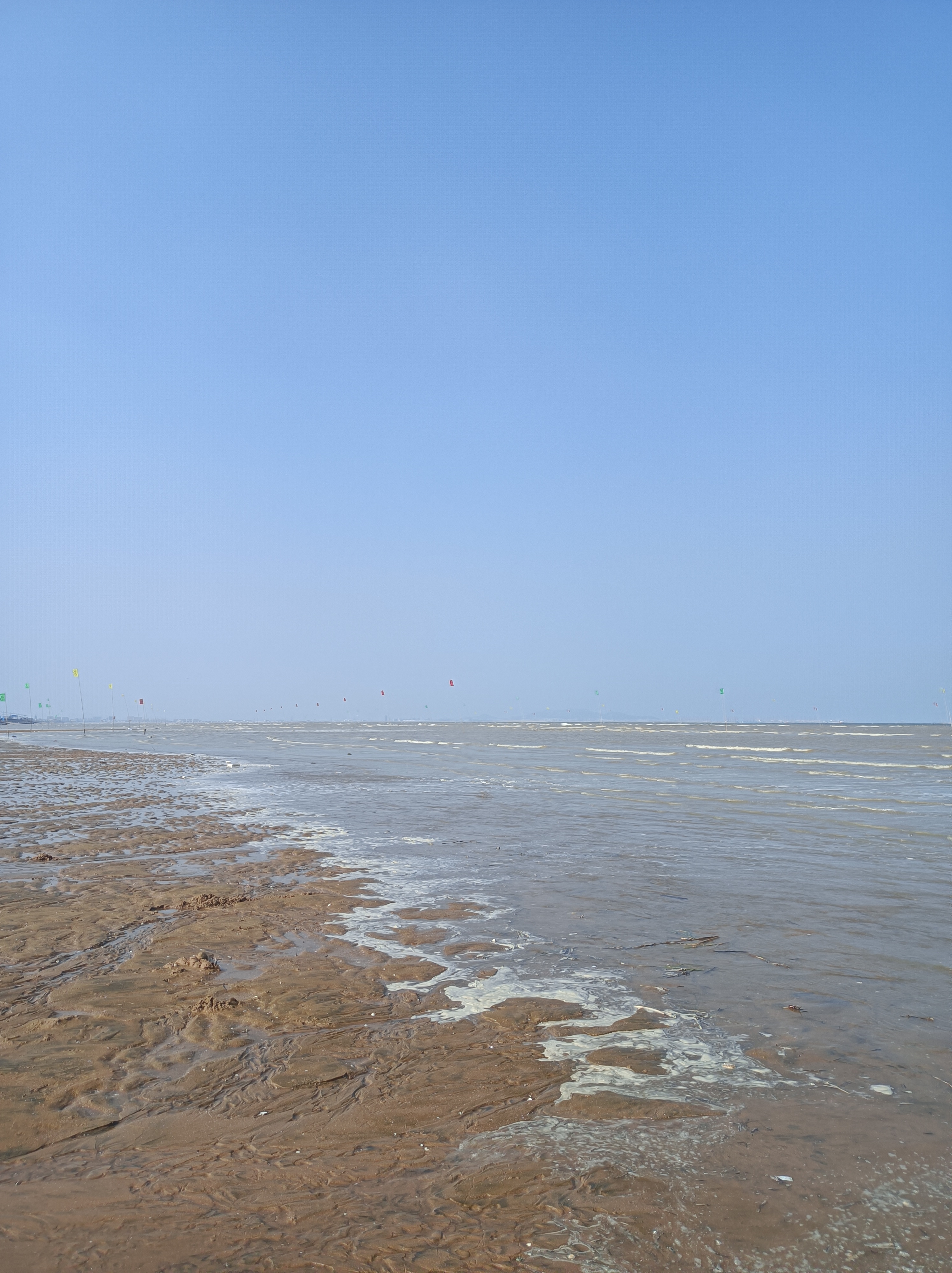 IMG_20230803_161359.jpg