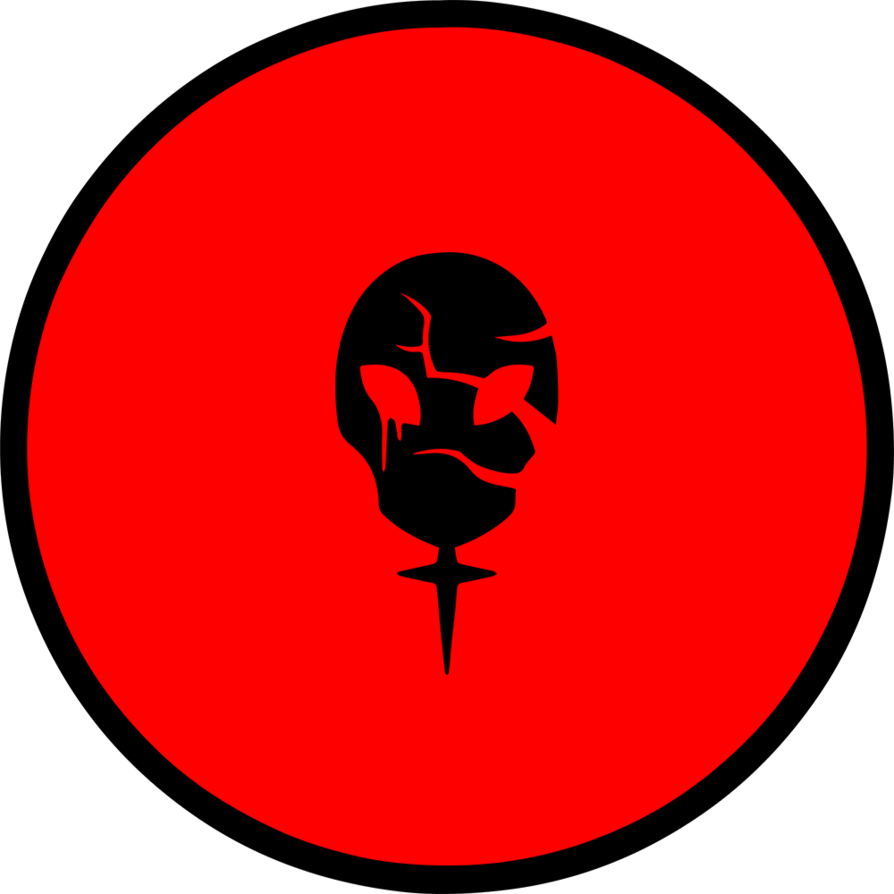 8red.png