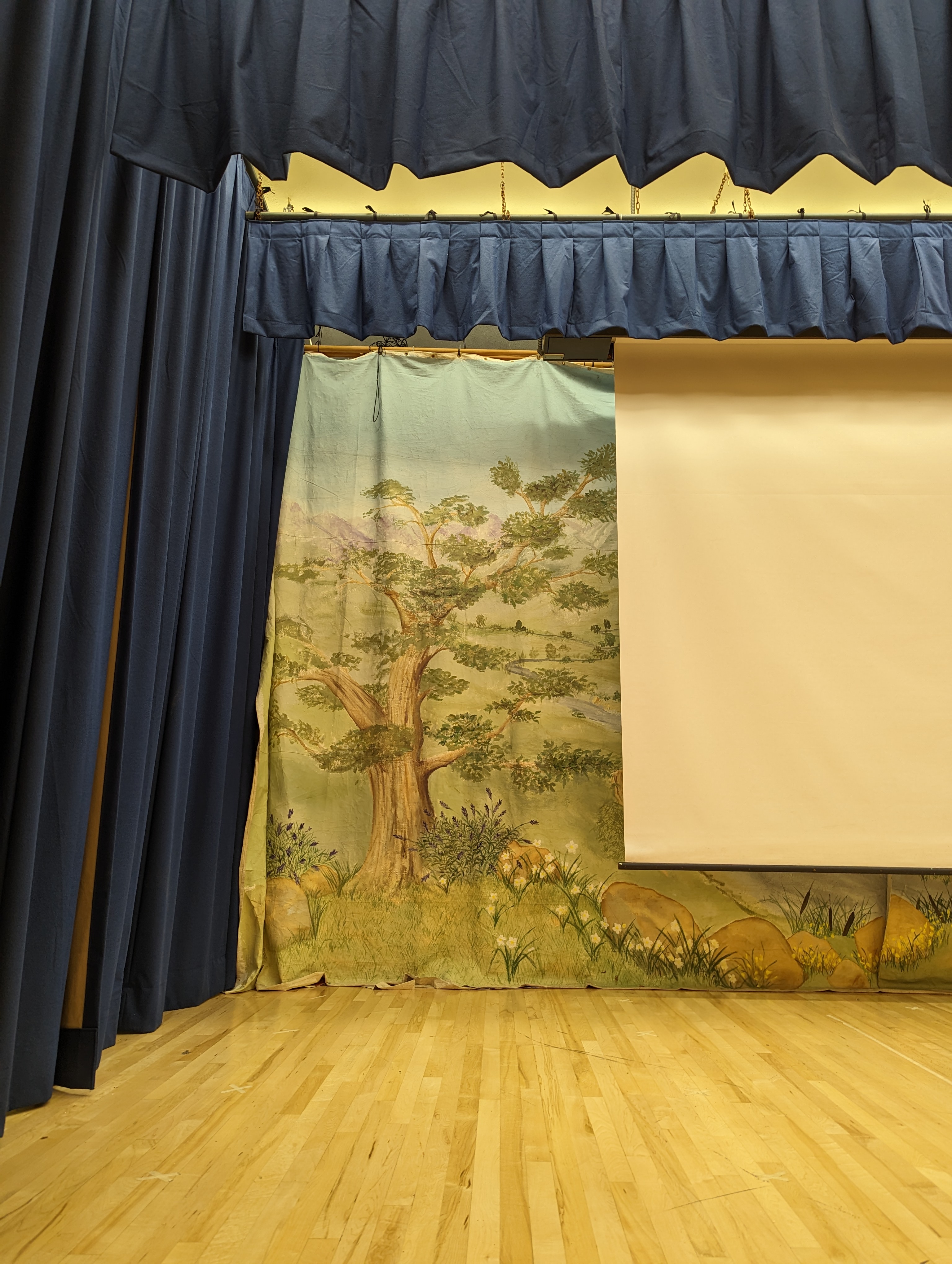 Interior_image_of_the_stage_inside_the_auditorium_at_Marquez_Charter_Elementary_School_in_Pacific_Palisades,_CA.jpg