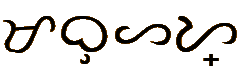 13d4afc83086528c41d7776d92b3851b099fd2112a06738b5e8dcda7f687cb30.0.PNG