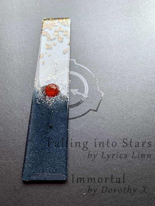 falling-into-stars_2.jpg