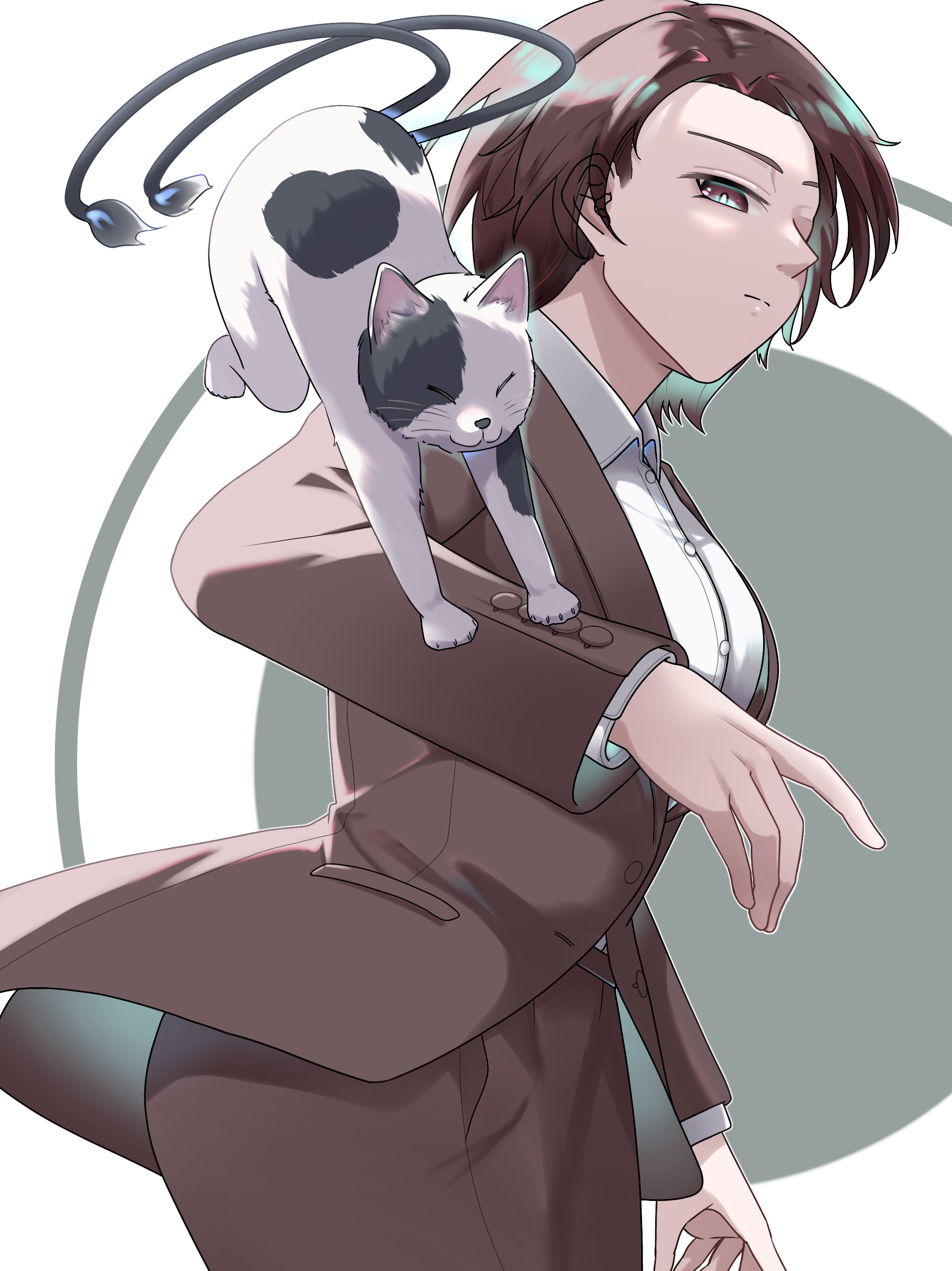 梅田綾.png