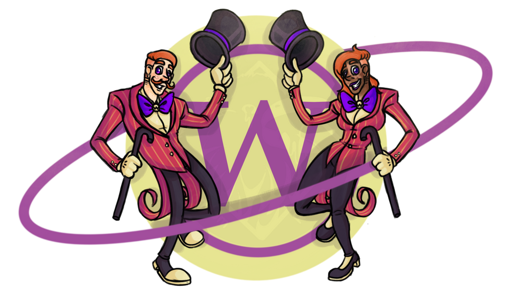 dr_wondertainmente_by_randomravenart_dcn1nax-fullview.png