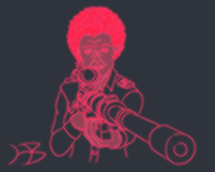OT_74_Mukami.jpg