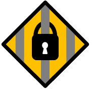 lock2.png