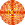 Rose.png