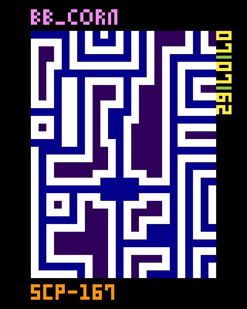 HRkfVrb.png