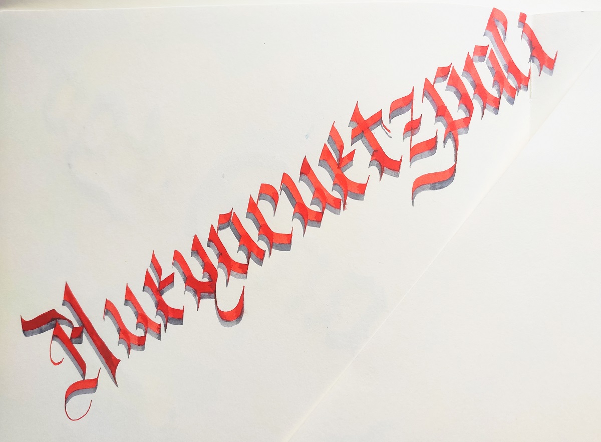Hueyacuetzpali.jpg