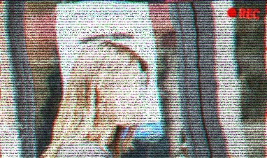 woman.jpg