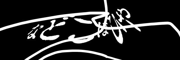 CAPTCHA-1100-JP-02.png